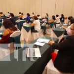 MINSA desarrolla taller sobre monitoreo de la carga viral en pacientes con VIH Taller del MINSA sobre tratamiento adecuado a pacientes con VIH