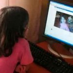 Facebook anuncia nuevas herramientas para proteger a menores