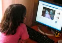 Facebook anunció nuevas medidas para proteger a menores Facebook anuncia nuevas herramientas para proteger a menores