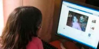 Facebook anuncia nuevas herramientas para proteger a menores