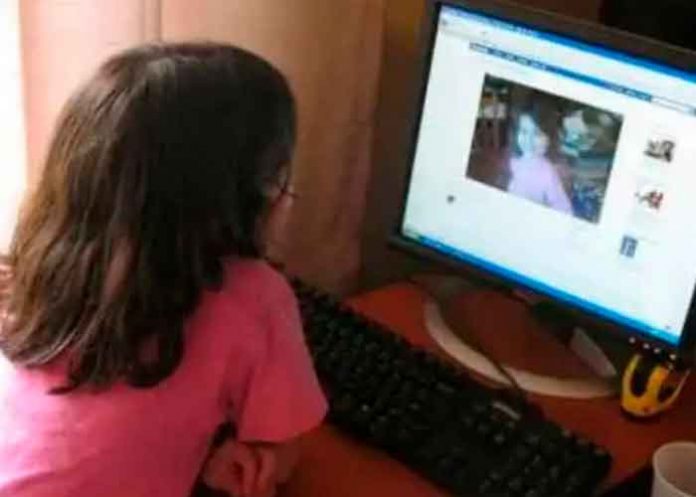 Facebook anuncia nuevas herramientas para proteger a menores