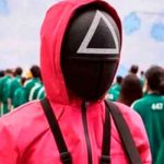 ¡Existe en la realidad! La isla donde se rodó el 'El juego del calamar'