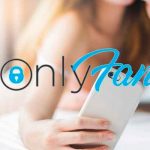 ¿Una causa noble? Anciana se une a OnlyFans para ayudar a su hijo discapacitado