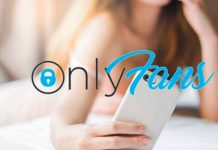 ¿Una causa noble? Anciana se une a OnlyFans para ayudar a su hijo discapacitado ¿Una causa noble? Anciana se une a OnlyFans para ayudar a su hijo discapacitado