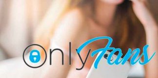 ¿Una causa noble? Anciana se une a OnlyFans para ayudar a su hijo discapacitado