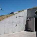 ¡Plan B para sobrevivir!: Inventan un búnker sobrevivir al apocalipsis