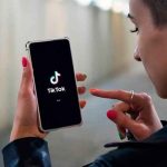 TikTok hace una limpieza excesiva de sus publicaciones en la app TikTok hace una limpieza excesiva de sus publicaciones en la app