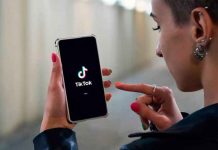 TikTok hace una limpieza excesiva de sus publicaciones en la app TikTok hace una limpieza excesiva de sus publicaciones en la app