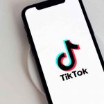 "Nashe" ¿qué significa esta palabra que se ha hecho tendencia en Tiktok?