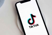 «Nashe» ¿qué significa esta palabra que se ha hecho tendencia en Tiktok? "Nashe" ¿qué significa esta palabra que se ha hecho tendencia en Tiktok?