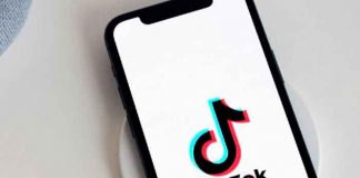 "Nashe" ¿qué significa esta palabra que se ha hecho tendencia en Tiktok?