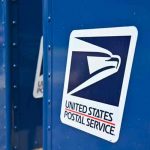 Tiroteo en oficina postal de Memphis deja tres muertos