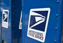 Tiroteo en oficina postal de Memphis deja tres muertos