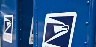 Tiroteo en oficina postal de Memphis deja tres muertos