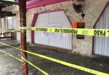 México: Tiroteo en balneario de Tulum deja dos turistas muertos