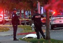 Tiroteo en Tacoma, Washington deja cuatro muertos