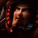 Llega el primer tráiler de Lightyear, el spin-off de "Toy Story"