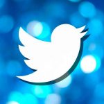 Usuarios se burlan de la «inutilidad» de la nueva función de Twitter Usuarios se burlan de la "inutilidad" de la nueva función de Twitter