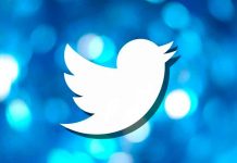 Usuarios se burlan de la «inutilidad» de la nueva función de Twitter Usuarios se burlan de la "inutilidad" de la nueva función de Twitter