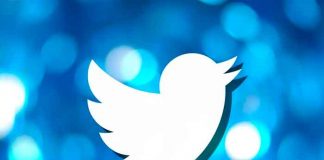 Usuarios se burlan de la "inutilidad" de la nueva función de Twitter