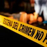Policía reporta tres personas fallecidas este martes en Estelí Policía reporta tres personas fallecidas este martes en Estelí