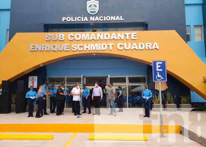 unidad-policial-1-