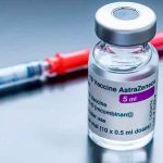 Medios británicos admiten publicar noticias falsas sobre Rusia y la AstraZeneca