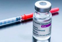 Medios británicos admiten publicar noticias falsas sobre Rusia y la AstraZeneca Medios británicos admiten publicar noticias falsas sobre Rusia y la AstraZeneca