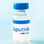 Sputnik Light demuestra un 70 % de eficacia contra la variante Delta Sputnik Light demuestra un 70 % de eficacia contra la variante Delta