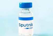 Sputnik Light demuestra un 70 % de eficacia contra la variante Delta Sputnik Light demuestra un 70 % de eficacia contra la variante Delta