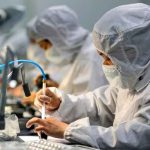 Desarrollan vacuna que neutraliza la variante Delta de Covid-19 Desarrollan vacuna que neutraliza la variante Delta de Covid-19