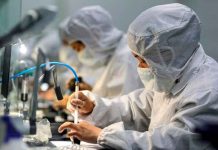 Desarrollan vacuna que neutraliza la variante Delta de Covid-19