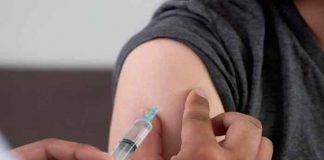 Más de 230 mil vacunas aplicadas a jóvenes de 18-29 años en Nicaragua