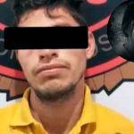 Mata y va al funeral: Desalmado degüella a una niña en violento ataque