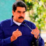 Gobierno de Venezuela apoya normalizar relaciones con Colombia