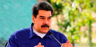 Gobierno de Venezuela apoya normalizar relaciones con Colombia