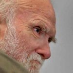 EE.UU: Muere violador en serie de niños, Wayne Chapman