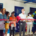 Viviendas dignas en Managua cambian la vida de los beneficiados
