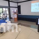Zona Oriente de Nicaragua: 72.3 por ciento dice que votará por el FSLN Presentación de encuesta sobre preferencia política, que demuestra ventaja para el FSLN
