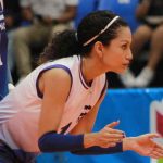 voleibol, centroamericano, nicaragua,