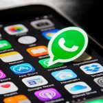 ¡Cuidado! WhatsApp dejará de funcionar en estos celulares en noviembre ¡Cuidado! WhatsApp dejará de funcionar en estos celulares en noviembre