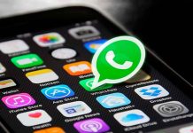 ¡Cuidado! WhatsApp dejará de funcionar en estos celulares en noviembre ¡Cuidado! WhatsApp dejará de funcionar en estos celulares en noviembre