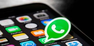 ¡Cuidado! WhatsApp dejará de funcionar en estos celulares en noviembre