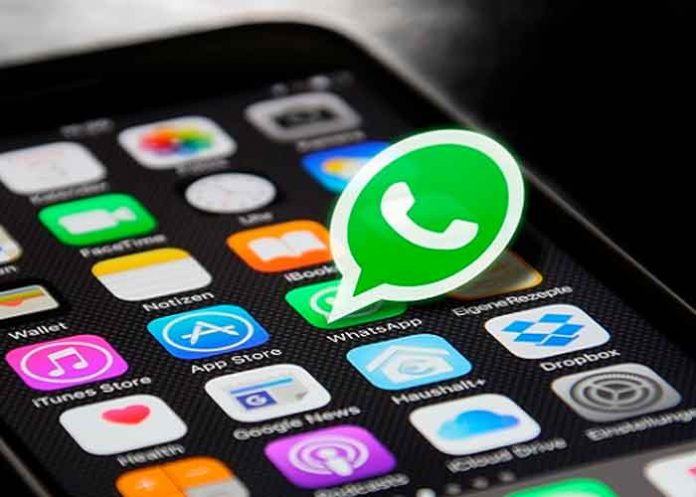 ¡Cuidado! WhatsApp dejará de funcionar en estos celulares en noviembre
