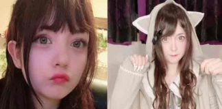 Youtuber casi muere por su obsesión de verse como una muñeca infantil