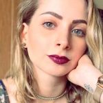 YosStop afirma que está viviendo el peor momento de su vida en la cárcel