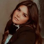 Tachan de "borracha" a Yuridia y responde