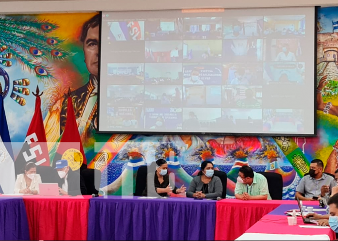 MINED asegura premio y remuneración económica para los ganadores del concurso