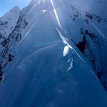 Hallan los cadáveres de tres escaladores franceses desaparecidos en Nepal