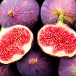 «El higo», la fruta que te podría ayudar a controlar la diabetes "El higo", la fruta te podrían ayudar a controlar la diabetes.